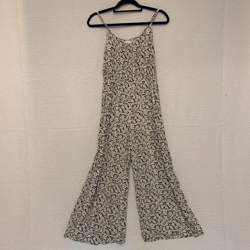 Abound Women's multi Jumpsuit